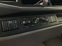 Volkswagen 6.160 2023 2p Delivery L4/2.8/TDI RD 4X2 Man 3.8 Ton 2023 Volkswagen 6.160 Venta Interiores 8