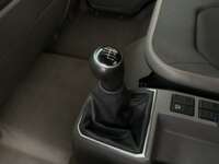 Volkswagen 6.160 2023 2p Delivery L4/2.8/TDI RD 4X2 Man 3.8 Ton 2023 Volkswagen 6.160 Venta Interiores 9