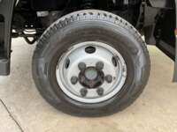 Volkswagen 6.160 2023 2p Delivery L4/2.8/TDI RD 4X2 Man 3.8 Ton 2023 Volkswagen 6.160 Venta Llantas 1