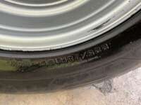 Volkswagen 6.160 2023 2p Delivery L4/2.8/TDI RD 4X2 Man 3.8 Ton 2023 Volkswagen 6.160 Venta Llantas 10