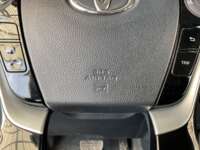Toyota Prius 2019 5p C Hibrido L4/1.5/Aut 2019 Toyota Prius Venta Interiores 14