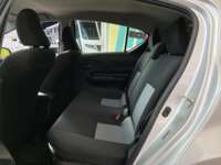 Toyota Prius 2019 5p C Hibrido L4/1.5/Aut 2019 Toyota Prius Venta Interiores 23