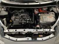 Toyota Prius 2019 5p C Hibrido L4/1.5/Aut 2019 Toyota Prius Venta Motor 2