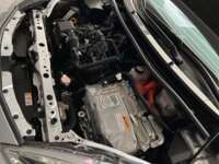 Toyota Prius 2019 5p C Hibrido L4/1.5/Aut 2019 Toyota Prius Venta Motor 3