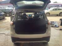Chevrolet Groove 2024 Premier, L4, 1.5, CVT, QC IMG_4552