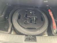 Chevrolet Groove 2024 Premier, L4, 1.5, CVT, QC IMG_4554