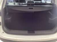 Chevrolet Groove 2024 Premier, L4, 1.5, CVT, QC IMG_4553