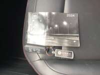 Chevrolet Groove 2024 Premier, L4, 1.5, CVT, QC IMG_4586