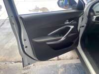 Chevrolet Groove 2024 Premier, L4, 1.5, CVT, QC IMG_4548