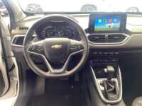 Chevrolet Groove 2024 Premier, L4, 1.5, CVT, QC IMG_4543