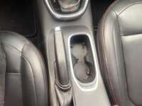 Chevrolet Groove 2024 Premier, L4, 1.5, CVT, QC IMG_4529