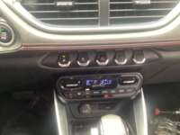 Chevrolet Groove 2024 Premier, L4, 1.5, CVT, QC IMG_4527