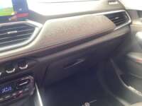 Chevrolet Groove 2024 Premier, L4, 1.5, CVT, QC IMG_4530