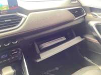Chevrolet Groove 2024 Premier, L4, 1.5, CVT, QC IMG_4531