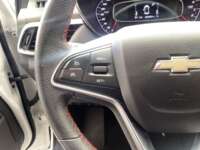 Chevrolet Groove 2024 Premier, L4, 1.5, CVT, QC IMG_4535