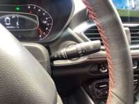 Chevrolet Groove 2024 Premier, L4, 1.5, CVT, QC IMG_4538