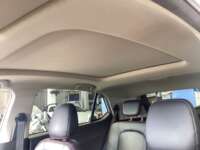 Chevrolet Groove 2024 Premier, L4, 1.5, CVT, QC IMG_4550
