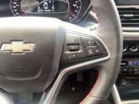 Chevrolet Groove 2024 Premier, L4, 1.5, CVT, QC IMG_4536