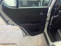 Chevrolet Groove 2024 Premier, L4, 1.5, CVT, QC IMG_4546