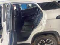 Chevrolet Groove 2024 Premier, L4, 1.5, CVT, QC IMG_4547