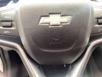 Chevrolet Groove 2024 Premier, L4, 1.5, CVT, QC IMG_4539