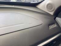 Chevrolet Groove 2024 Premier, L4, 1.5, CVT, QC IMG_4540