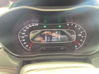 Chevrolet Groove 2024 Premier, L4, 1.5, CVT, QC IMG_4533