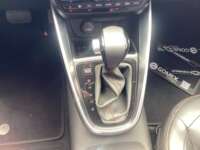 Chevrolet Groove 2024 Premier, L4, 1.5, CVT, QC IMG_4528