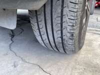 Chevrolet Groove 2024 Premier, L4, 1.5, CVT, QC 2024 Chevrolet Groove Ingreso Llantas 10