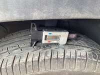 Chevrolet Groove 2024 Premier, L4, 1.5, CVT, QC 2024 Chevrolet Groove Ingreso Llantas 11