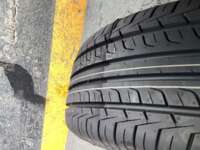 Chevrolet Groove 2024 Premier, L4, 1.5, CVT, QC 2024 Chevrolet Groove Ingreso Llantas 13