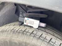 Chevrolet Groove 2024 Premier, L4, 1.5, CVT, QC 2024 Chevrolet Groove Ingreso Llantas 2