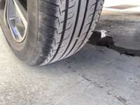 Chevrolet Groove 2024 Premier, L4, 1.5, CVT, QC 2024 Chevrolet Groove Ingreso Llantas 4