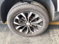 Chevrolet Groove 2024 Premier, L4, 1.5, CVT, QC 2024 Chevrolet Groove Ingreso Llantas 6