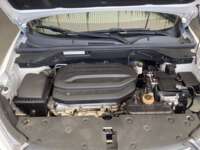 Chevrolet Groove 2024 Premier, L4, 1.5, CVT, QC IMG_4564