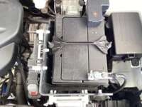 Chevrolet Groove 2024 Premier, L4, 1.5, CVT, QC IMG_4567