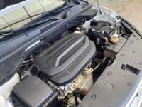 Chevrolet Groove 2024 Premier, L4, 1.5, CVT, QC IMG_4565