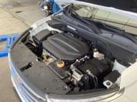 Chevrolet Groove 2024 Premier, L4, 1.5, CVT, QC IMG_4563