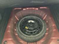 Chevrolet Onix 2024  IMG_5742