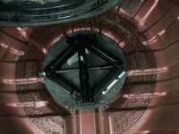 Chevrolet Onix 2024  IMG_5743
