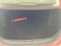 Chevrolet Onix 2024  IMG_5741