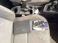 Chevrolet Onix 2024  IMG_5753