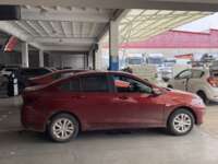 Chevrolet Onix 2024  IMG_5702