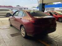 Chevrolet Onix 2024  IMG_5705