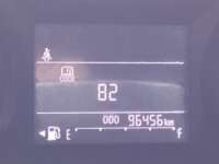 Chevrolet Onix 2024  IMG_5713