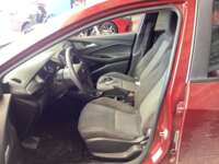 Chevrolet Onix 2024  IMG_5708