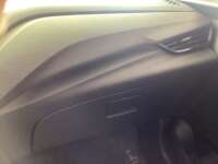 Chevrolet Onix 2024  IMG_5719