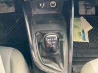 Chevrolet Onix 2024  IMG_5717