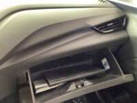 Chevrolet Onix 2024  IMG_5720