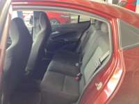 Chevrolet Onix 2024  IMG_5724